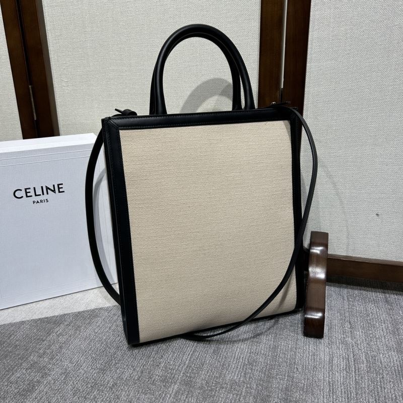 Celine Satchel Bags